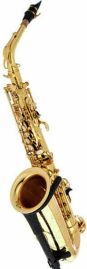 Selmer Axos Alto Saxophone