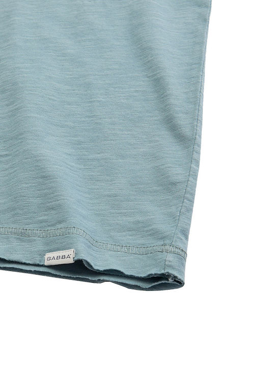 Konrad T-shirt Citadel
