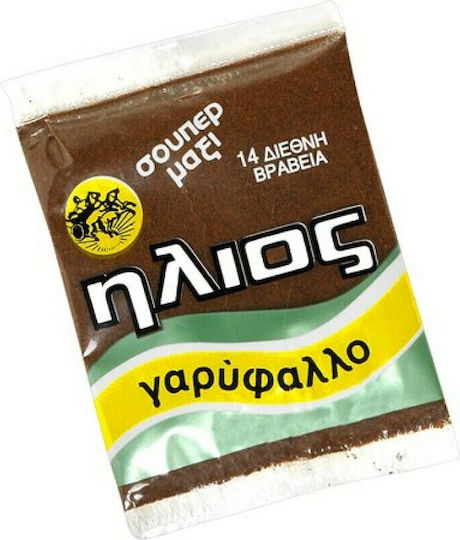 Ήλιος Γαρύφαλλο Τριμμένο 15gr