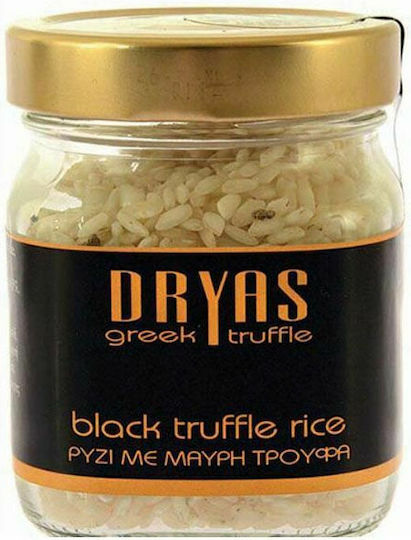 Dryas Τρούφα 200gr