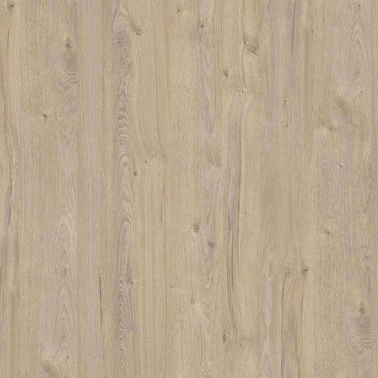 Martin Omega 65 Waschtisch mit Waschbecken L65xB46xH60cm Beige Oak