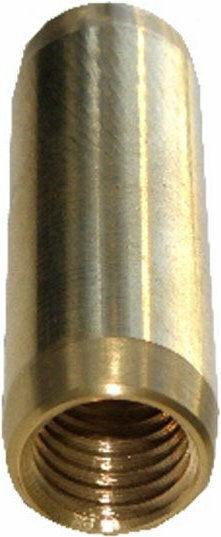 Elvhx Conduit Connector Earthing 166