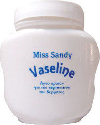 Miss Sandy Vaseline 50ml