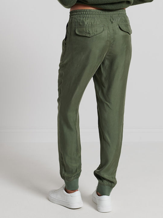 Superdry Superdry