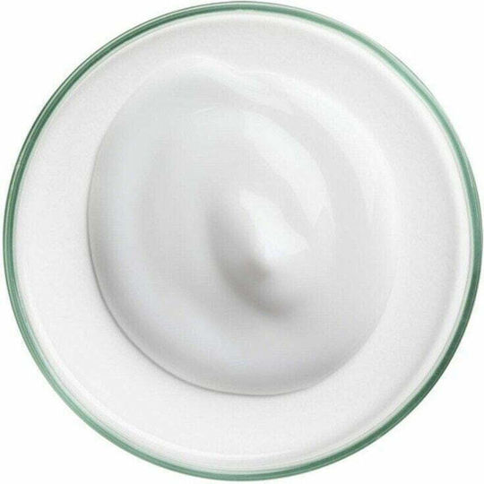 Cumlaude Lab Viderage Gel-Cream Gel 30ml