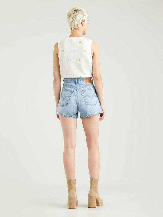 Levi's