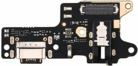 Flex Cable with Charging port for Redmi 8