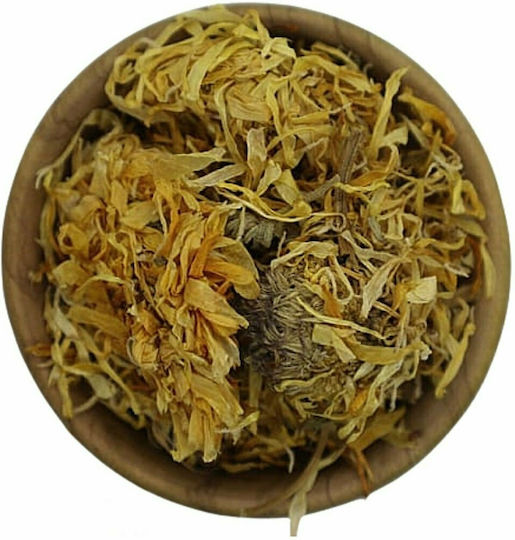 Сушени невени Spices Bazaar 100g