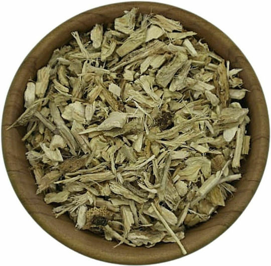 Althaea-Wurzel Gewürzbazar 100g