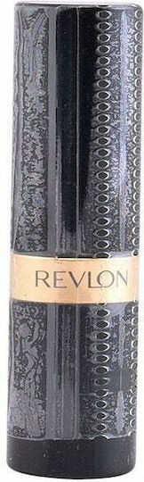 Revlon Super Lustrous Cream Finish 720 Fire Ice 4.2gr