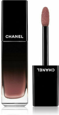 Chanel Rouge Allure Laque 63 Ultimate 6ml