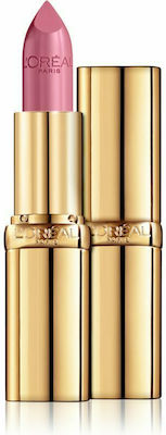 L'Oreal Paris Color Riche Satin Lippenstift Satin