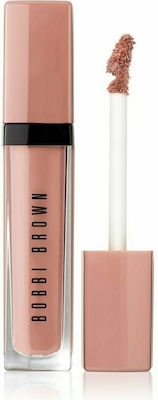Bobbi Brown Υγρό Κραγιόν Matte