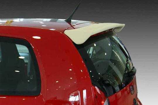 Motordrome Αεροτομή Οροφής από Πολυουρεθάνη Seat Mii 2011+