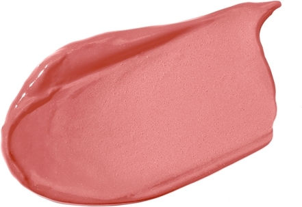 Jane Iredale Beyond Matte Lip Fixation Long Lasting Lichid Lip Stain Mat Devoțiune 2.75ml