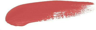 Grigi Only Matte Long Stay Power Liquid Lipstick Течност Червило Матов 11 Coral Pink 4мл