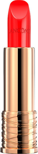 Lancome L'Absolu Rouge Drama Lipstick Refill 132 Caprice De Rouge 3.4gr