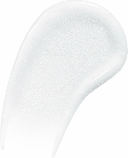 Lancome L' Absolu Rouge Κραγιόν Refill 0 Moi-Moi-Mo 3.4gr