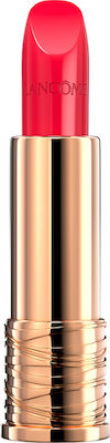 Lancome L' Absolu Rouge 176 Ma Grenadine 3.4gr