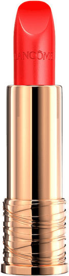 Lancome L' Absolu Rouge Lipstick Sheer 199 Tout Ce Qui Brille 3.4gr