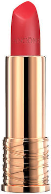 Lancome L' Absolu Rouge 364 Fureur De Vivre 3.4gr