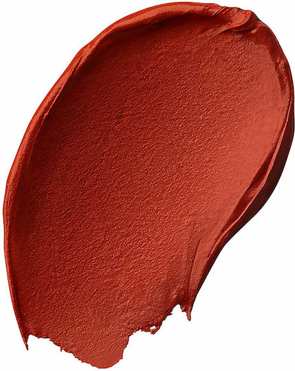 Lancome L' Absolu Rouge Classic Lipstick Refill Matte 196 French-Touch 3.4gr