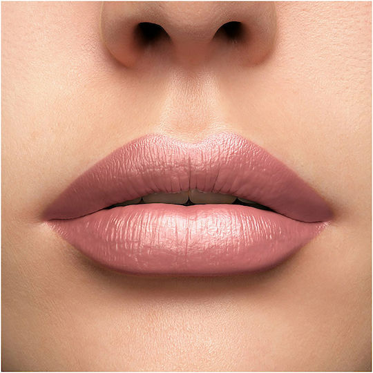 Lancome L' Absolu Rouge Lipstick Refill 276 Timeless Romance 3.4gr