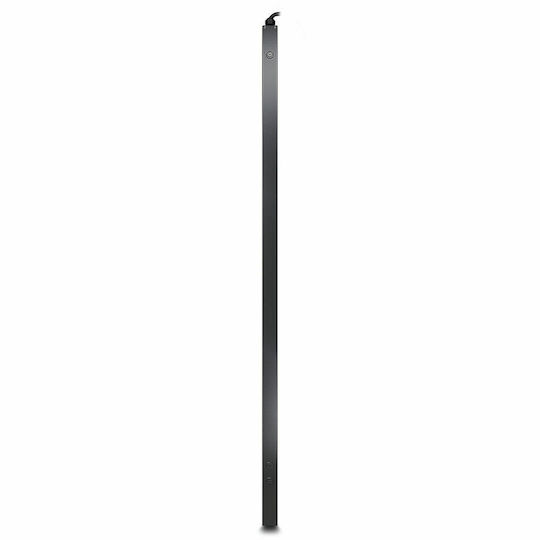 APC Πολύπριζο Rack AP8853 1τμχ