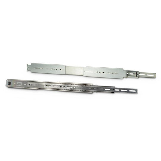Inter-Tech 88887204 1τμχ