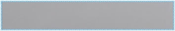 Deepcool EK720 Thermisches Pad 120 x 20 x 1,5 mm Grau