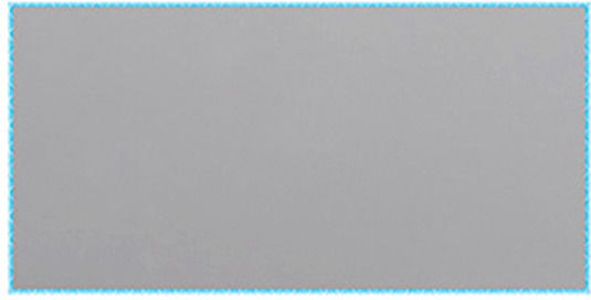 Deepcool EK720 L 0.5mm Thermal Pad 100 x 50 x 0.5mm Gray