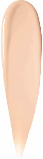 Bobbi Brown Intensive Skin Serum Flüssig LSF40 Brown Warm Porcelain 30ml