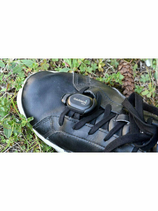 Garmin Tempe