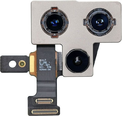 Rear Camera for iPhone 12 Pro 11906