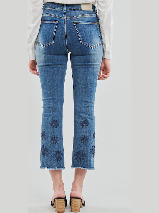 Desigual Desigual