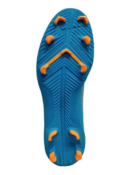 Nike DJ2904 Nike DJ2904