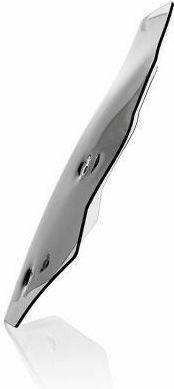 Getöntes Visier Motorrad für BMW F 750 GS / F 850 GS / F 850 GS ABS Adventure BM042F