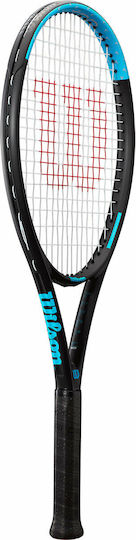 Wilson Ultra Power 103