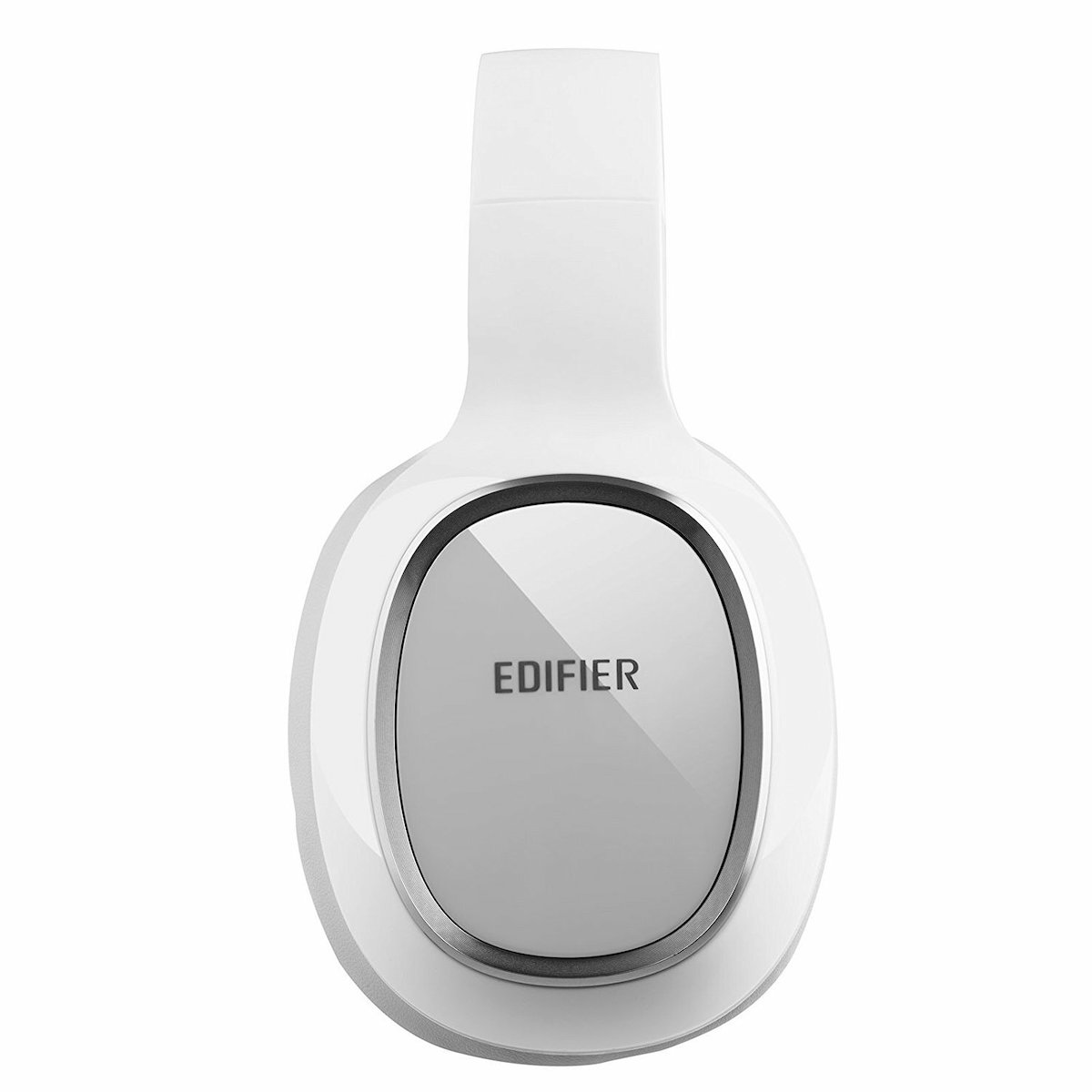 Edifier k815 usb обзор