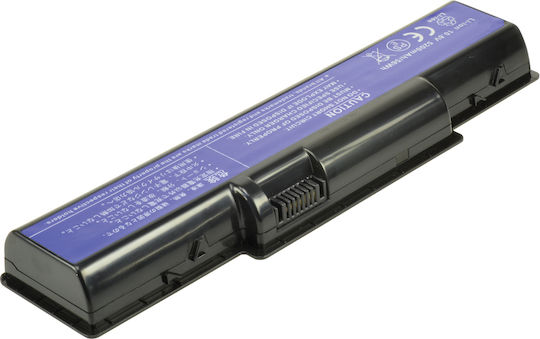 Съвместима Батерия за Acer Aspire 4732/5332/5516/5517/5532 с 4400mAh