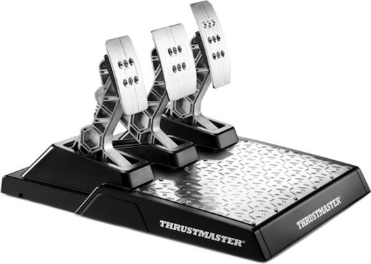 Thrustmaster ΠετάλιαT-LCM Pedals