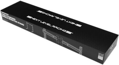 Next Level Racing Steuerhaus Add-On für PC