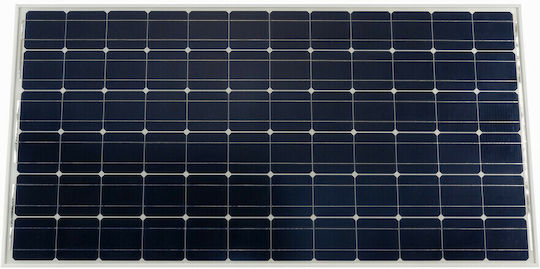 Victron Energy BlueSolar Monocrystalline Solar Panel 175W 12V 1485x668x30mm