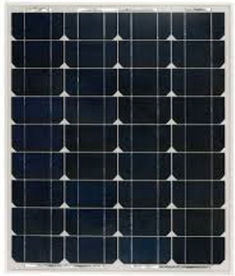 Victron Energy BlueSolar Monokristallin Solarmodul 215W 24V 1580x808x35mm