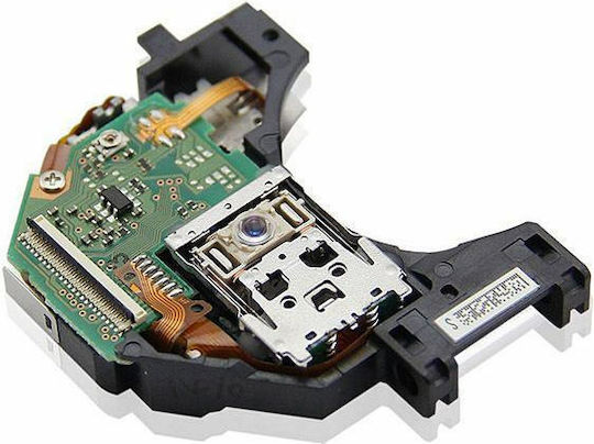 Laser Lens HOP-B150 XBOX One