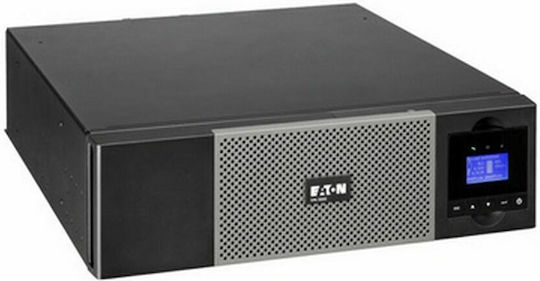 Eaton 5PX Gen2 UPS Line-Interactive 2200VA 2200W