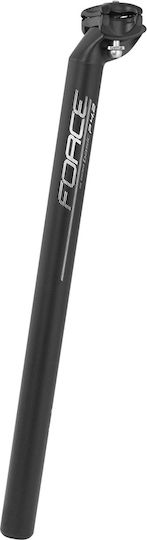 Force Bicycle Seatpost Basic P4.2