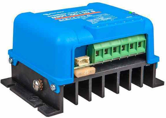 Victron Energy SmartSolar MPPT 75/15 Ρυθμιστής Φόρτισης 24V 15A