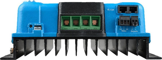 Victron Energy SmartSolar MPPT 150/85-MC4 VE.Can Solar Laderegler 48V 85A