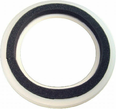 Remo Ring Control Muffle 22"